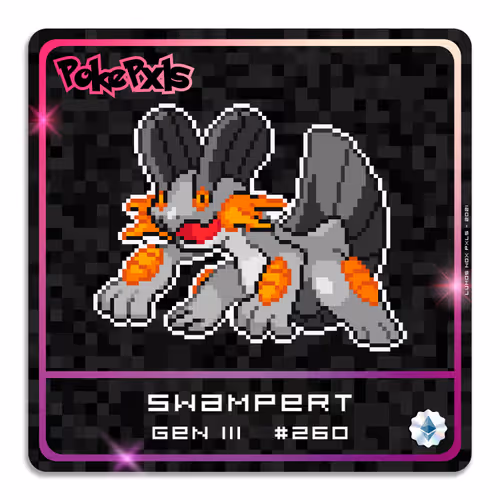 Item #15856337856917357433264578137314620566549072045013887703133171381486512766977 Media