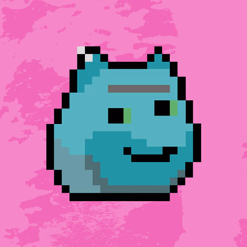 Item #11817029835557946685170095794814302269726638567746566679215323293592223481857 Media