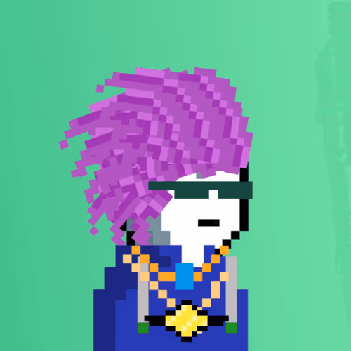 Item #78794929568981571202400004658325906437805591572754897808506604016777316794369 Media