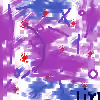 LIVL (LEBEN)