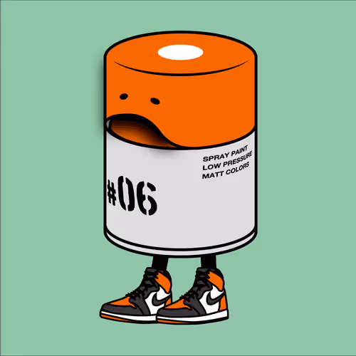 98779006765583070009174659290347484816316642139483178607153529137005961674753