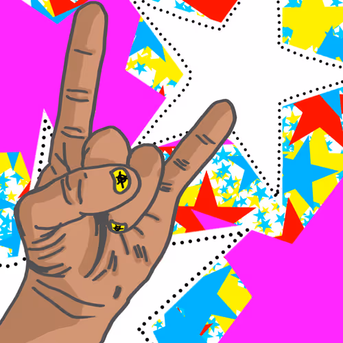 28200432311951513172375367357605204016895167830193812084039580260790641360897