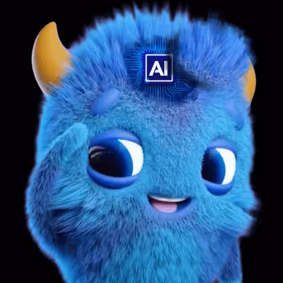 Item #8559396643853583551691164098345878399424495619229902413513876179125960441857 Media