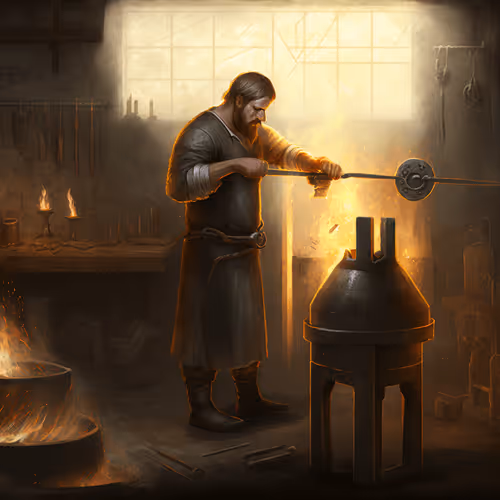 Item #56414531560521239815352888847644857689121257720027447676170817344973997867009 Media