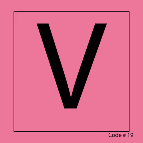 Item #31034858596514800293428076187511338453294321969505301556026312560778669981697 Media