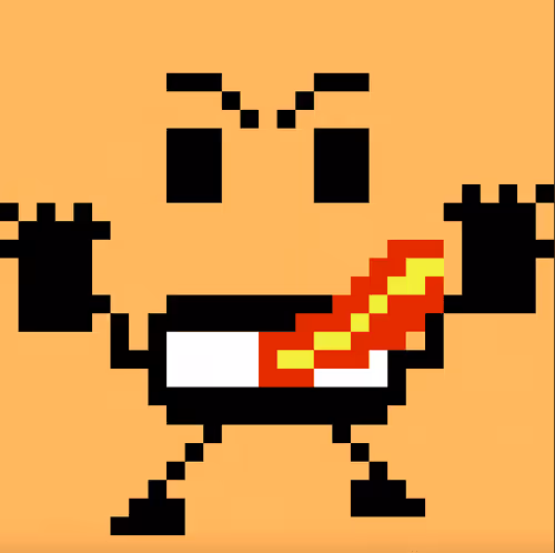 Item #33493533189795381795259828410452361666498490093479038445824530970863818768385 Media