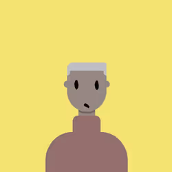 882494484691249380945729779784932174602108378537784284858018313619374081