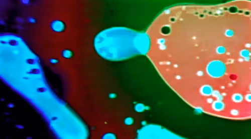 Item #115543855825004991069233676876391598030512634182688088675694673477886803968001 Media