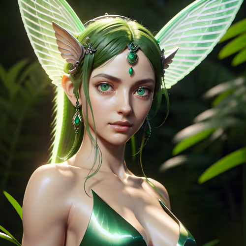 Item #71552061690200146499492041902379546493248007255946212813316942520484135798432 Media