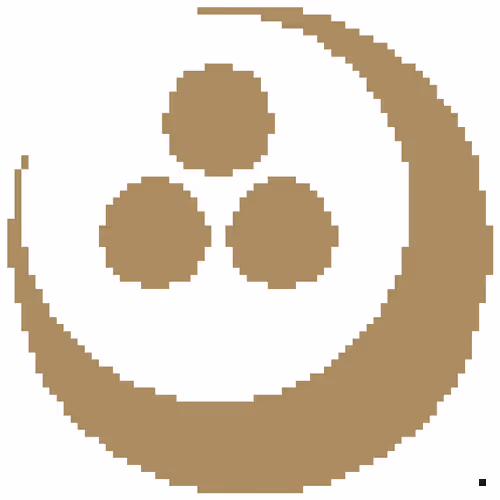 Item #95702348115292250666157375090415653401854111083682421430802582812206093565953 Media