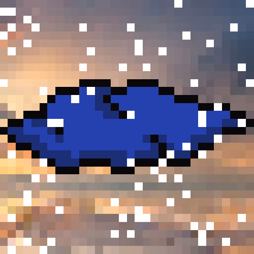 Item #48902562428249816196301976890773002092342732747400582523028718543169304657921 Media