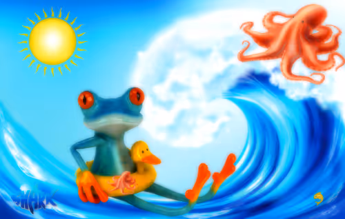 Item #68816332315094425794624021530601648755940161083699294456349586613570224783361 Media