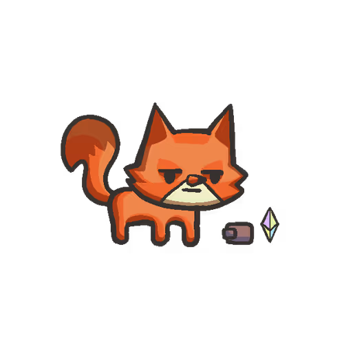 Item #60577632353336889834702030107504212674423759834005157594825399547975165804545 Media