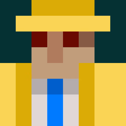 Item #97848351880387614250947845898548163731306327234995081945680273433090292973569 Media