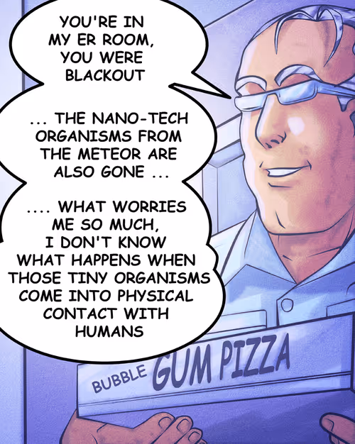 Item #34470142884482375674331152583341387110725961593908059002011226481222618185733 Media