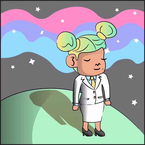 Item #11999879832561692224166867272352124322521944313167897266381838167411167068161 Media