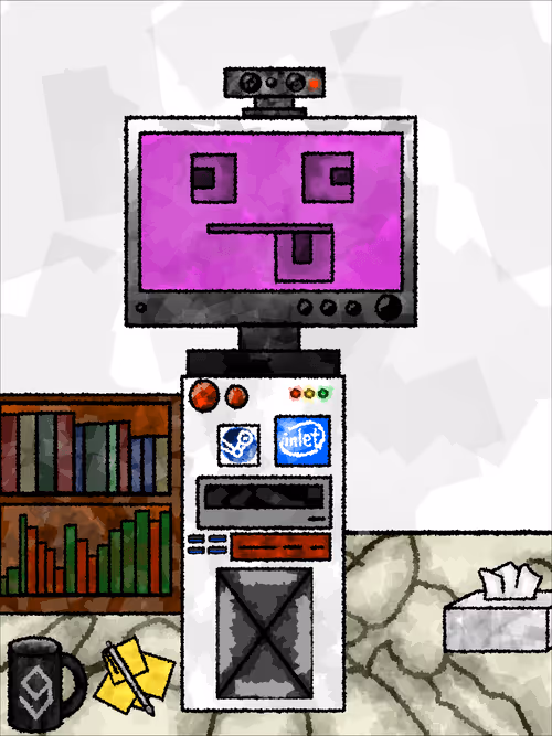 Item #110314673316556203573974755925823637678215198330003599106574942113667351576577 Media