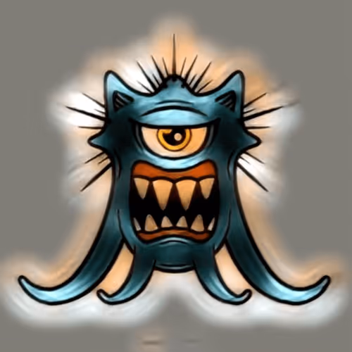 Item #100594514938294653370865074559449160227647306366159912850326688222872999034881 Media