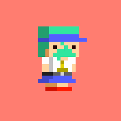 Item #68701385816105985726535127674484168639108180121223844797288532880923677425665 Media