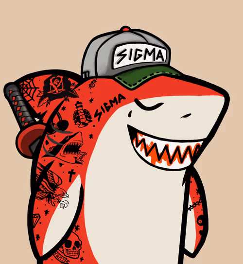 Item #13216013428188134002092970235465680599109831430385939998296077528148066959361 Media