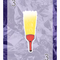 88616899716904079673830621173984426538072062572803848377536091625536526221313