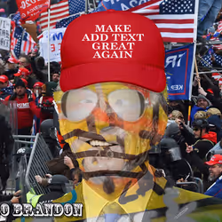 21688527815507990779780435242269546376679550267989735943769098230011642511361