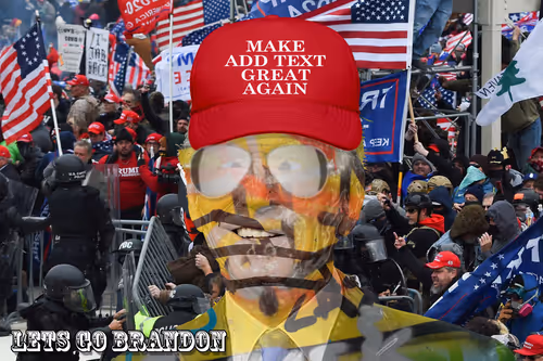 Item #21688527815507990779780435242269546376679550267989735943769098230011642511361 Media