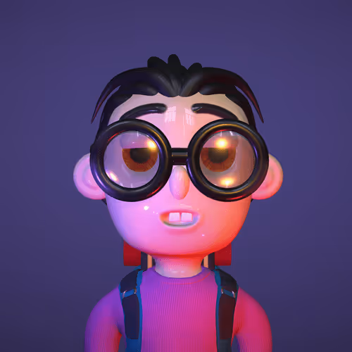 Item #64799002797434859834560855745705063879459589605098915911050556703986763694081 Media