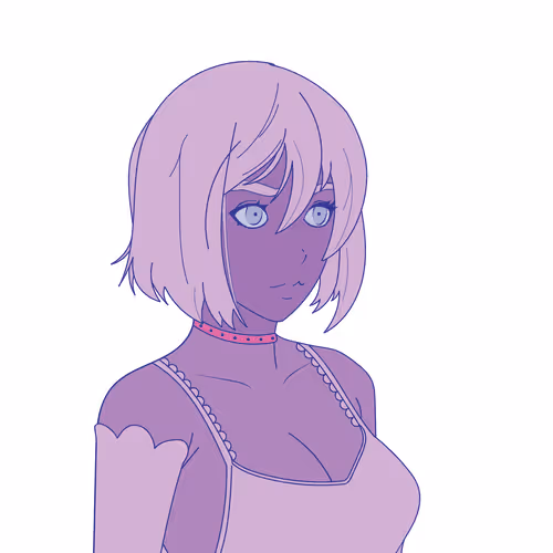 Item #74549376899221495069644227169782964542855088563361126703355153467210406559745 Media