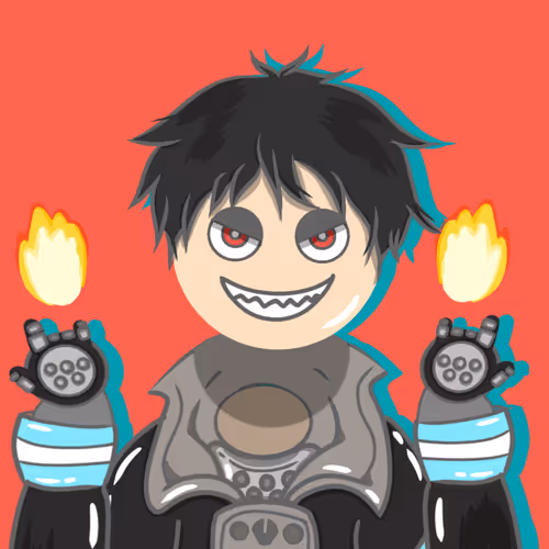 Item #35714837621247216016102290465247862485995698910293559435255507895857388191745 Media