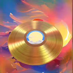 4081252101883524069701927255331727758156557440819860814931745705524696449099