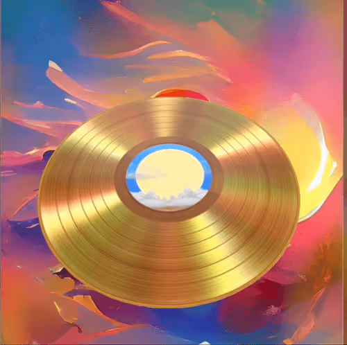 Item #4081252101883524069701927255331727758156557440819860814931745705524696449099 Media