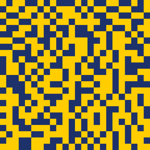 Item #98760968198564610529748675470362445648861195074289009128097840577452024266753 Media