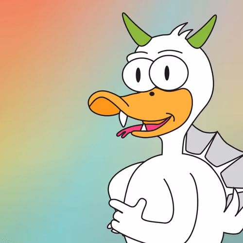 Item #100039643191088687919539541337245803272486315725257157621442443277862552207361 Media