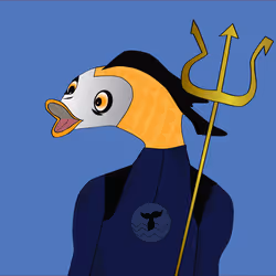 7673061293982290684849698633637817148477721683789118403037433494937651904513