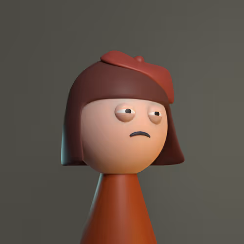 Item #61204191392538123493707313071590098143200526852655136768958067742954043211777 Media