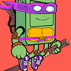 17149377809476328436171241277251547667614949654954894190606597653479099990017