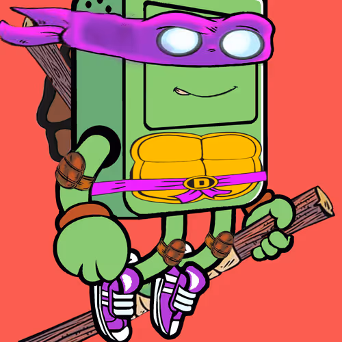 17149377809476328436171241277251547667614949654954894190606597653479099990017