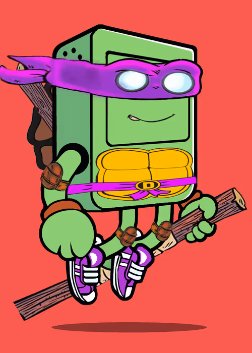 Item #17149377809476328436171241277251547667614949654954894190606597653479099990017 Media