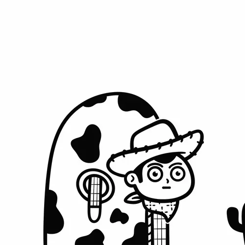 21685893051473205995400581268954728105146159065469186730945969038123442634753