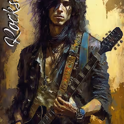 98341584880003203498742262437864132036572682391344719474239199896152443977753