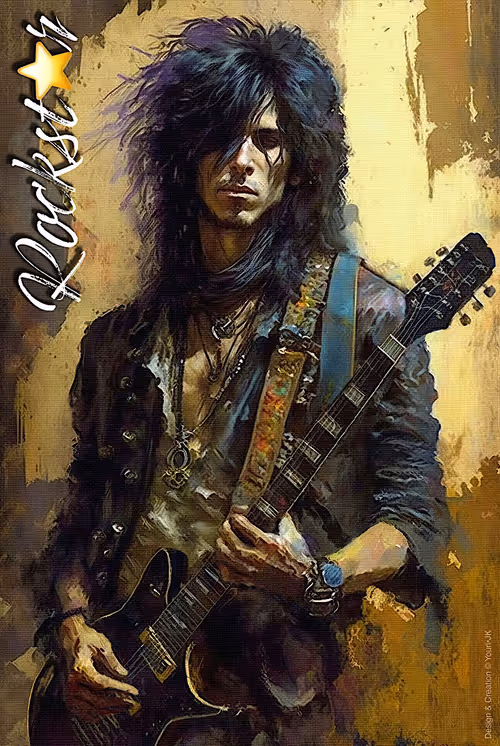 Item #98341584880003203498742262437864132036572682391344719474239199896152443977753 Media