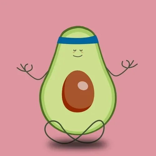 87942204388646593115657779263912811278674288876011271325609512225413674303489