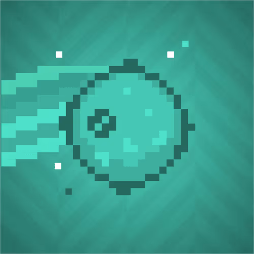 71123407399459808445113199238506391114720214990442368054595794137346295726082