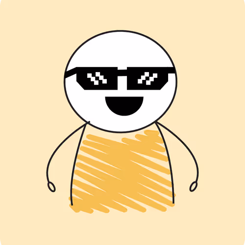 100341948658409791632230525304472978142636624588337395574277318111747339452417