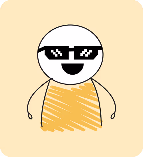 Item #100341948658409791632230525304472978142636624588337395574277318111747339452417 Media