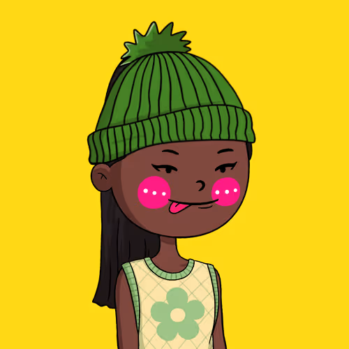 Item #65953987021002881259988212723192570082565173624852147956882730125097279946753 Media