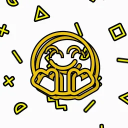 78829522820071441698868555454025084107833556210068052784721337400711993884677
