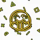 78829522820071441698868555454025084107833556210068052784721337400711993884677