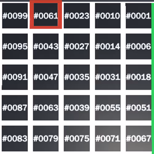 Item #12436507680622012218933764955924765843919919410724236092571881940114777047041 Media